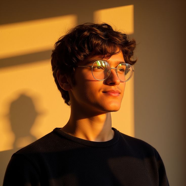 Фотография клиента Марка