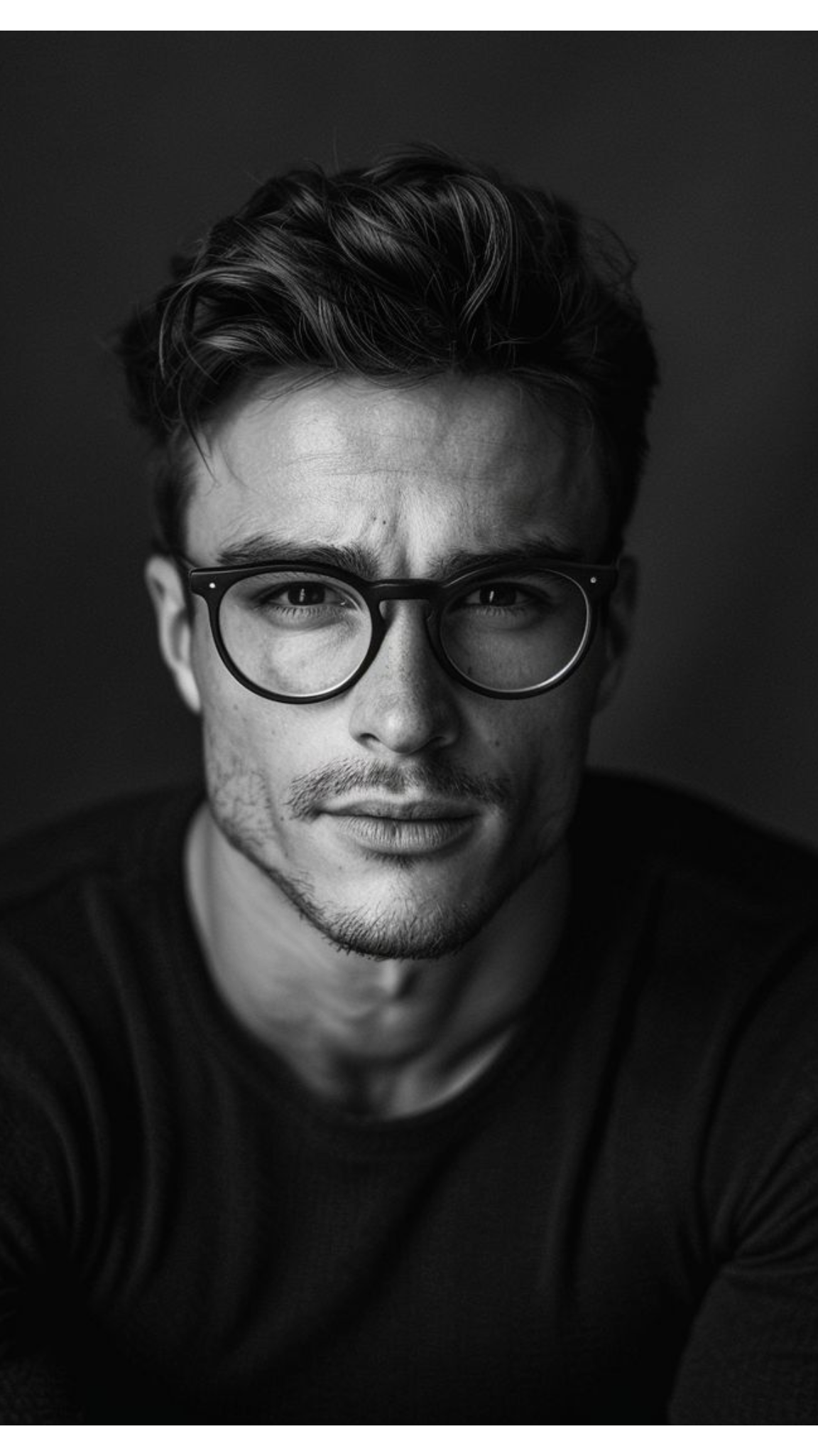 Фотография клиента Ильи